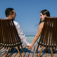 Honeymoon Packages